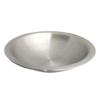 AKAO (akao) Aluminum Don't  Udon suki 36 cm view 1