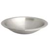 AKAO (akao) Aluminum Don't  Udon suki 36 cm view 2