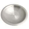 AKAO (akao) Aluminum Don't  Udon suki 36 cm view 3