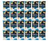Popchips Potato Chips, Sea Salt Flavor, 0.8oz (Pack of 24) view 1
