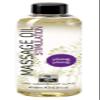 SHIATSU ACEITE AFRODISIACO DE MASAJE DE YLANG YLANG - ST view 1