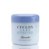 Cyclax Nature Pure Lavender Body Massage Cream 300 ml - Pack of 6 view 1