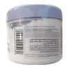 Cyclax Nature Pure Lavender Body Massage Cream 300 ml - Pack of 6 view 2