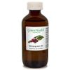GreenHealth Wintergreen 100% Pure & Natural Essential Oil - 8oz - Shipped with Child Resistant Cap view 1