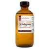 GreenHealth Wintergreen 100% Pure & Natural Essential Oil - 8oz - Shipped with Child Resistant Cap view 2