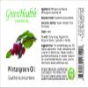 GreenHealth Wintergreen 100% Pure & Natural Essential Oil - 8oz - Shipped with Child Resistant Cap view 3