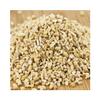 BULK GRAINS Oat Groat Organic, 50 Pound view 1