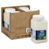Breakstone, Drssng Bttrmilk Ranch, 1 GA (Pack of 4) view 1