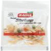 Badia Dried Shrimp, 0.5000-ounces (Pack of12) view 1