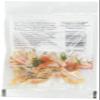Badia Dried Shrimp, 0.5000-ounces (Pack of12) view 2