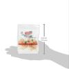 Badia Dried Shrimp, 0.5000-ounces (Pack of12) view 4