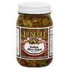 Boscoli Family Italian Olive Salad, 16 OZ (Pack of 6) view 1