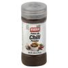Badia Chili Powder, 2.50-Ounces (Pack of 12) view 1