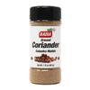 Badia Coriander Ground, 1.75-Ounce (Pack of 12) view 1