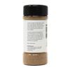 Badia Coriander Ground, 1.75-Ounce (Pack of 12) view 2