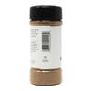 Badia Coriander Ground, 1.75-Ounce (Pack of 12) view 3