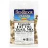 Sunridge Farms Trail Mix, Hit the Trail, 25-Pound view 1