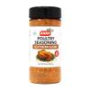 Badia Seasoning Poultry, 5.5 oz view 1