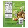 Knorr Soup Mix and Recipe Mix For Soups, Sauces and Simple Meals French Onion No Artificial Flavors 1.4 oz, Pack of 12 view 2