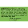 Knorr Soup Mix and Recipe Mix For Soups, Sauces and Simple Meals French Onion No Artificial Flavors 1.4 oz, Pack of 12 view 3