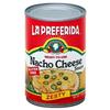La Preferida Nacho Cheese Sauce, 6.6 lbs (6 Pound (Pack of 6)) view 3