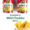 La Preferida Nacho Cheese Sauce, 6.6 lbs (6 Pound (Pack of 6)) view 4
