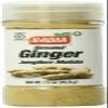 Badia Ginger Ground, 1.50-Ounce (Pack of 12) view 1