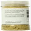 Badia Ginger Ground, 1.50-Ounce (Pack of 12) view 2