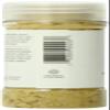Badia Ginger Ground, 1.50-Ounce (Pack of 12) view 3