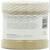 Badia Ginger Ground, 1.50-Ounce (Pack of 12) view 4