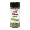 Badia Chives, 0.25-Ounce (Pack of 12) view 1