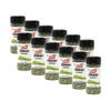 Badia Chives, 0.25-Ounce (Pack of 12) view 2