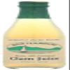 Bar Harbor Pure Clam Juice, 8 Fl Oz (Pack of 12) view 1