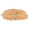 BULK GRAINS Amaranth Organic, 25 Pound view 1