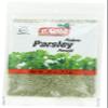 Badia Parsley Flakes, 0.25-Ounce (Pack of 12)