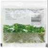 Badia Parsley Flakes, 0.25-Ounce (Pack of 12) view 2