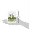 Badia Parsley Flakes, 0.25-Ounce (Pack of 12) view 3
