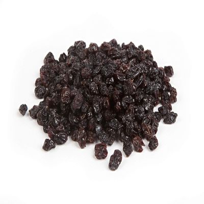 Commodity, Raisin Seedless, 30-Pound