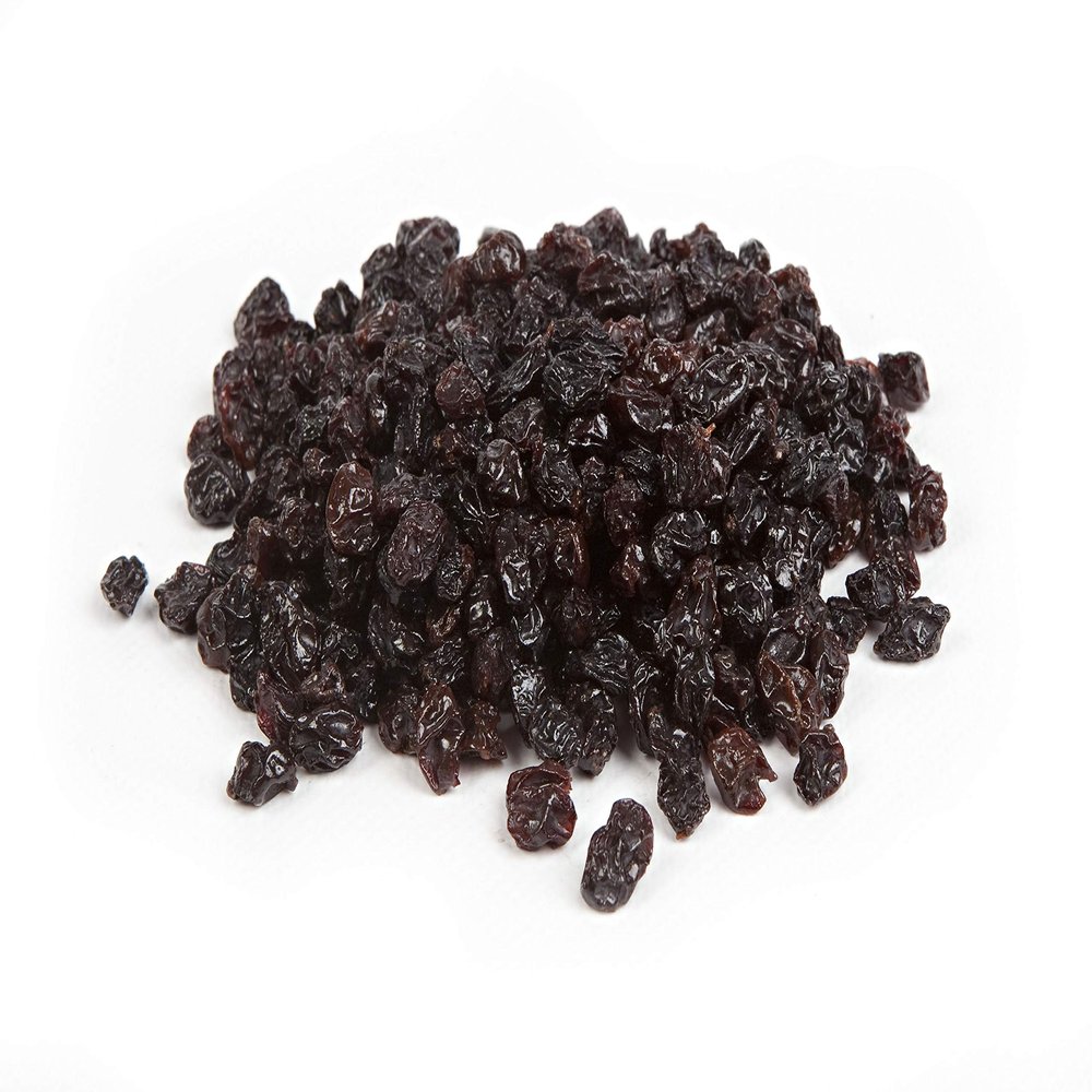 Commodity, Raisin Seedless, 30-Pound