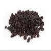 Commodity, Raisin Seedless, 30-Pound view 1