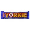 Nestle Yorkie Original Milk Chocolate, 46g (Pack of 12) view 1