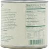 Bar Harbor Fish Stock, 14.5 oz (411g)  Ready-to-Use Haddock Stock, Chef-Favorite for Risotto, Rice & Pasta [Pack of 6] view 2