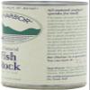 Bar Harbor Fish Stock, 14.5 oz (411g)  Ready-to-Use Haddock Stock, Chef-Favorite for Risotto, Rice & Pasta [Pack of 6] view 3