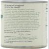 Bar Harbor Fish Stock, 14.5 oz (411g)  Ready-to-Use Haddock Stock, Chef-Favorite for Risotto, Rice & Pasta [Pack of 6] view 4