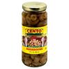 Cento Marinated Mushrooms, 12 Ounce (Pack of 12) view 1