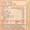 EAST WIND Nut Butter Cashew Raw, 16 Ounce view 4
