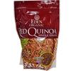Eden Foods Organic Red Quinoa, 16 Ounces view 1
