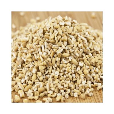 BULK GRAINS Oat Steel Cut, 50 Pound