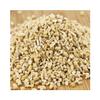 BULK GRAINS Oat Steel Cut, 50 Pound view 1