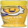 Kernel Season's Popcorn Seasoning, Butter, 2.85 Ounce (Pack of 6) view 1